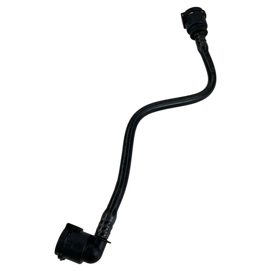 Mangueira Tubo Admissão BMW 530e 2019 2020 2021 B48 Híbrido