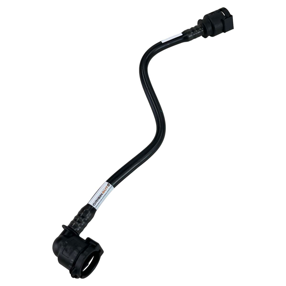 Mangueira Tubo Admissão BMW 530e 2019 2020 2021 B48 Híbrido