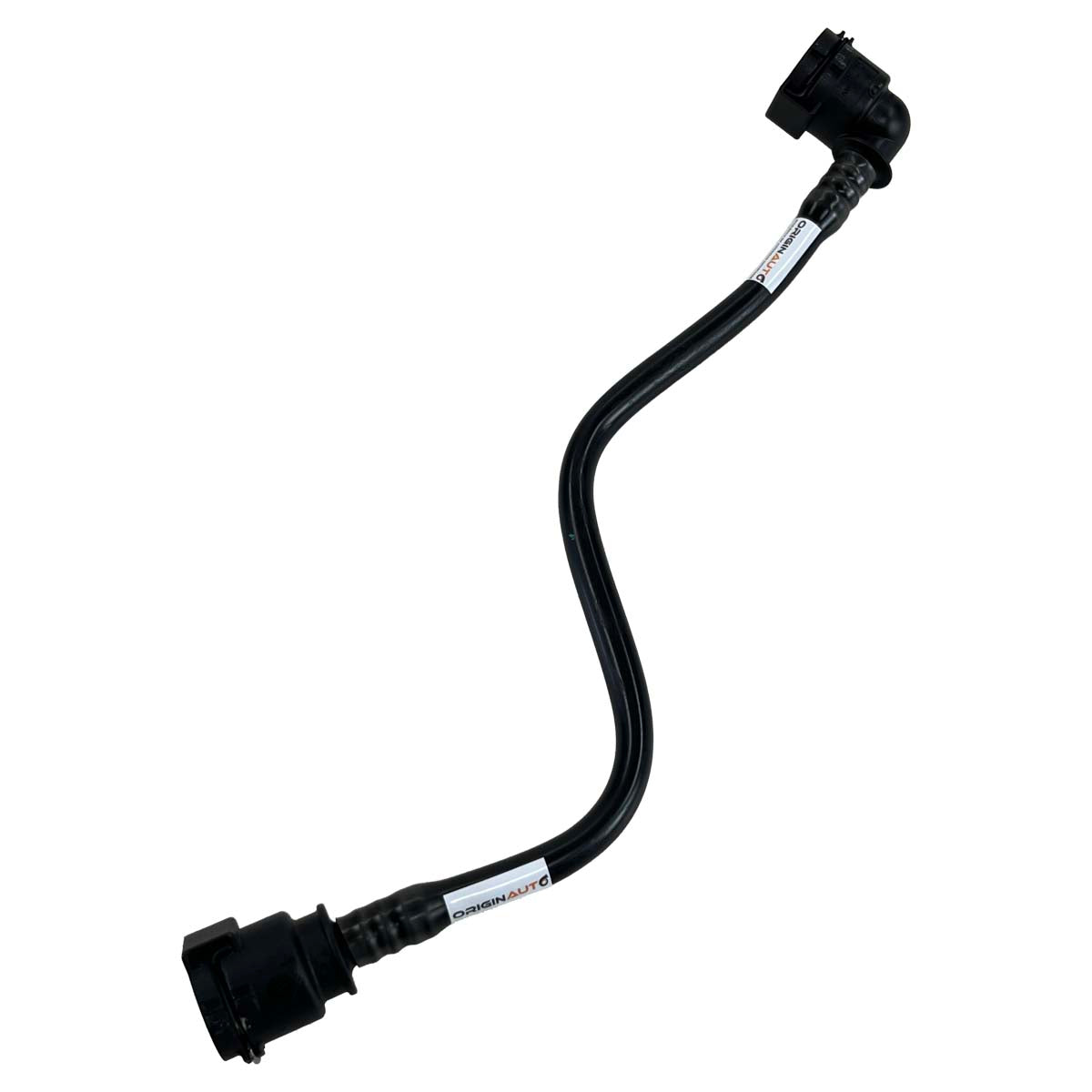 Mangueira Tubo Admissão BMW 530e 2019 2020 2021 B48 Híbrido