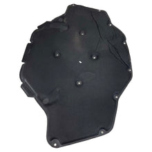 Forro Capô BMW 530e 540i G30 2019 2020 2021 2022 B48 Híbrida