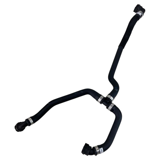 Mangueira Arrefecimento BMW 530e 2019 2020 2021 B48 Híbrido