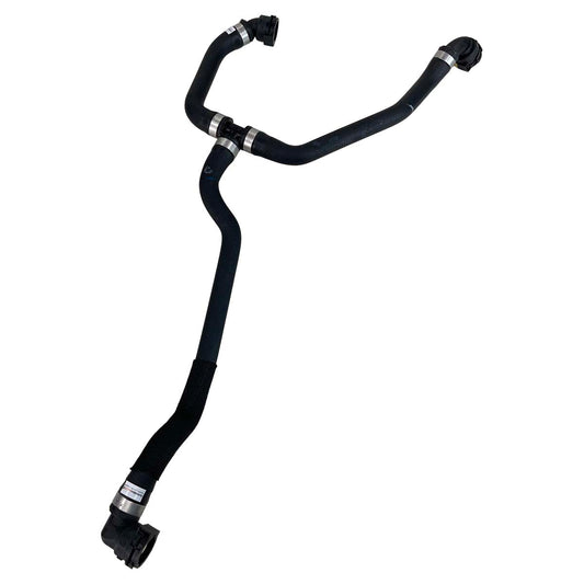 Mangueira Arrefecimento BMW 530e 2019 2020 2021 B48 Híbrido