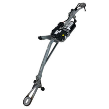Motor Galhada Limpador Parabrisa BMW 530e 540i G30 2019 2020