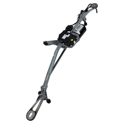 Motor Galhada Limpador Parabrisa BMW 530e 540i G30 2019 2020