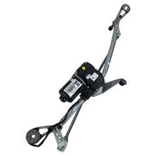 Motor Galhada Limpador Parabrisa BMW 530e 540i G30 2019 2020
