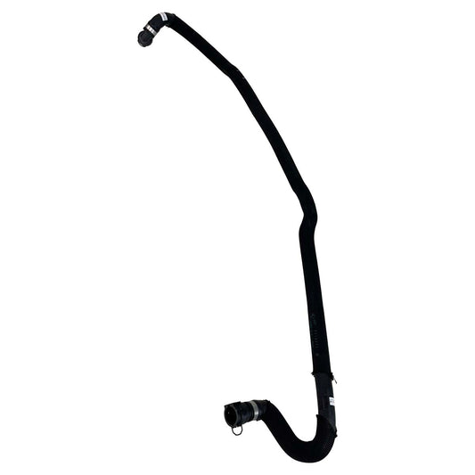 Mangueira Refrigeração BMW 530e 2019 2020 2021 B48 Híbrido