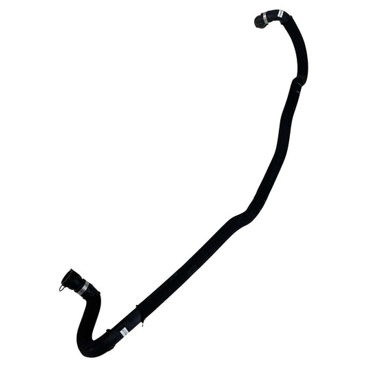 Mangueira Refrigeração BMW 530e 2019 2020 2021 B48 Híbrido