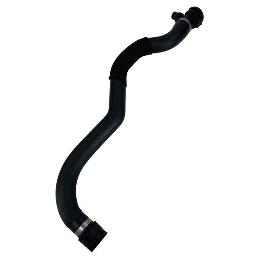 Mangueira Água Radiador BMW 530e 2019 2020 2021 B48 Híbrido