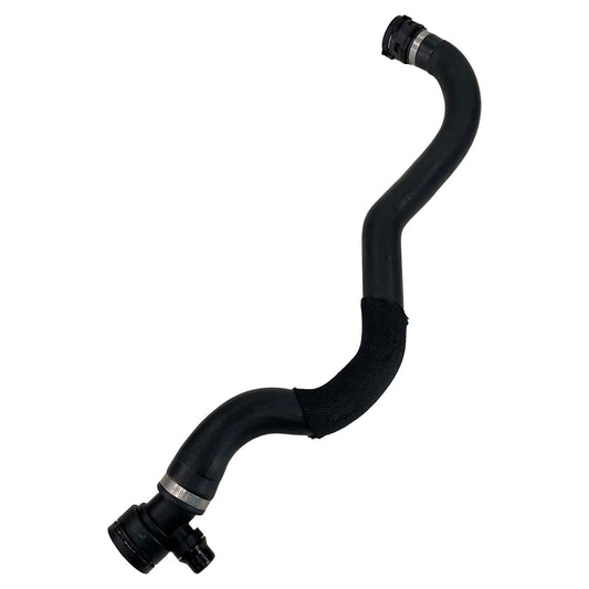 Mangueira Água Radiador BMW 530e 2019 2020 2021 B48 Híbrido