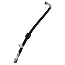 Tubo Flexivel Bomba Alta Pressão BMW 530e 2020 B48 Híbrido