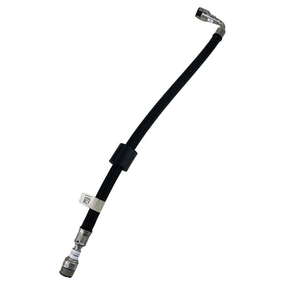 Tubo Flexivel Bomba Alta Pressão BMW 530e 2020 B48 Híbrido
