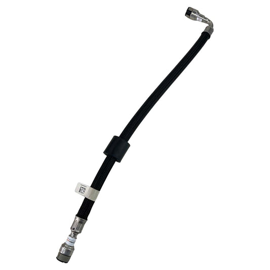 Tubo Flexivel Bomba Alta Pressão BMW 530e 2020 B48 Híbrido