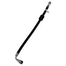 Tubo Flexivel Bomba Alta Pressão BMW 530e 2020 B48 Híbrido