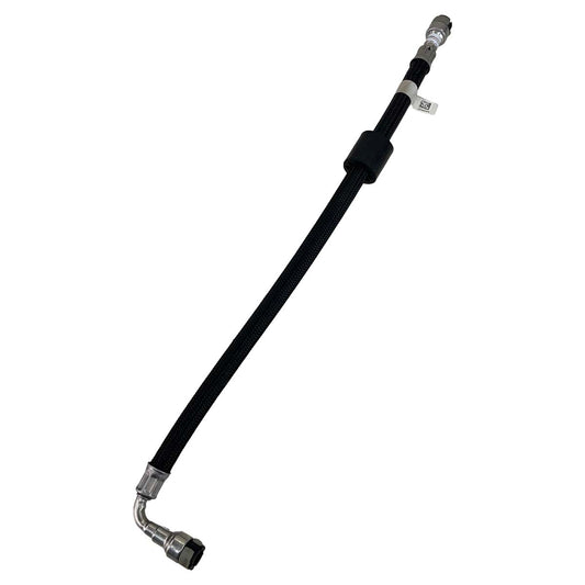 Tubo Flexivel Bomba Alta Pressão BMW 530e 2020 B48 Híbrido