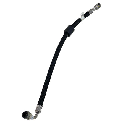 Tubo Flexivel Bomba Alta Pressão BMW 530e 2020 B48 Híbrido