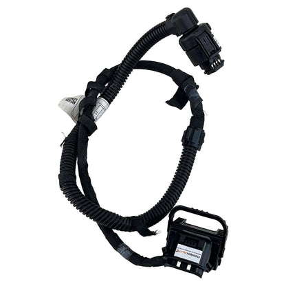 Chicote Servomotor Valvetronic BMW 530e G30 2019 2020 2021