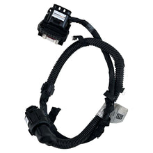 Chicote Servomotor Valvetronic BMW 530e G30 2019 2020 2021