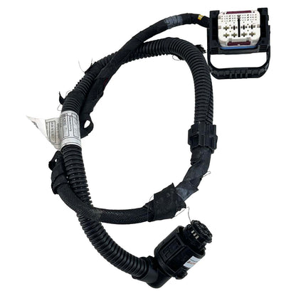 Chicote Servomotor Valvetronic BMW 530e G30 2019 2020 2021