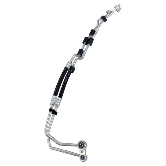 Mangueira Ar Condicionado BMW 530e G30 2019 2020 2021 2022