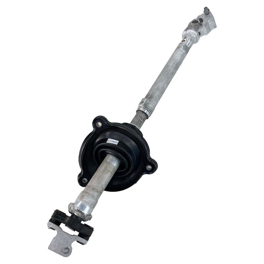 Cruzeta Coluna Direção BMW 530e 540i G30 2019 2020 6862041