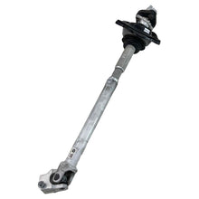 Cruzeta Coluna Direção BMW 530e 540i G30 2019 2020 6862041