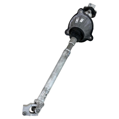 Cruzeta Coluna Direção BMW 530e 540i G30 2019 2020 6862041