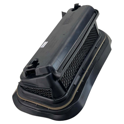 Grade Vedação Entrada Ar BMW 530e G30 2019 2020 2021 2022