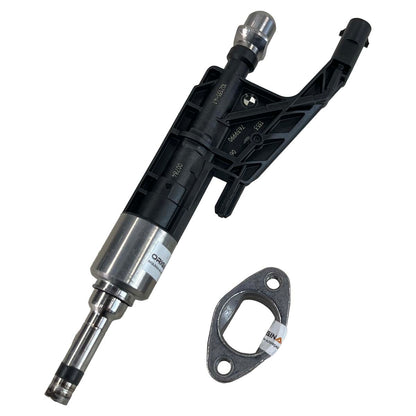 Bico Injetor Injeção BMW 530e 2019 2020 2021 B48 Híbrido