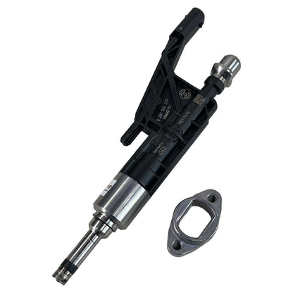 Bico Injetor Injeção BMW 530e 2019 2020 2021 B48 Híbrido