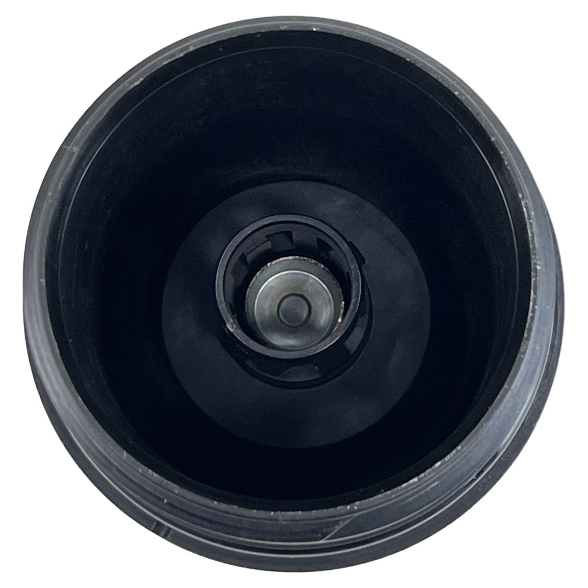 Tampa Filtro Óleo BMW 530e 540i G30 2018 2019 2020 2021 2022