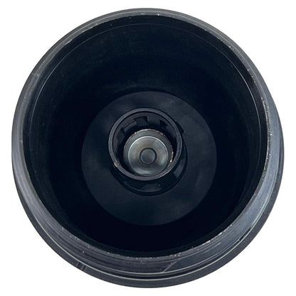 Tampa Filtro Óleo BMW 530e 540i G30 2018 2019 2020 2021 2022