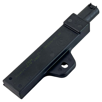 Antena Keyless Amplificada BMW 530e G30 2019 2020 2021 2022