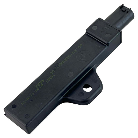 Antena Keyless Amplificada BMW 530e G30 2019 2020 2021 2022