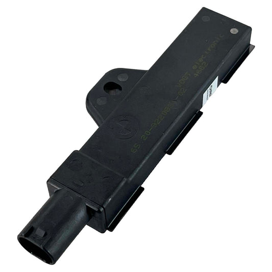 Antena Keyless Amplificada BMW 530e G30 2019 2020 2021 2022