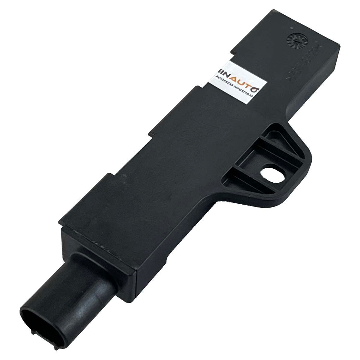 Antena Keyless Amplificada BMW 530e G30 2019 2020 2021 2022