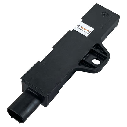 Antena Keyless Amplificada BMW 530e G30 2019 2020 2021 2022