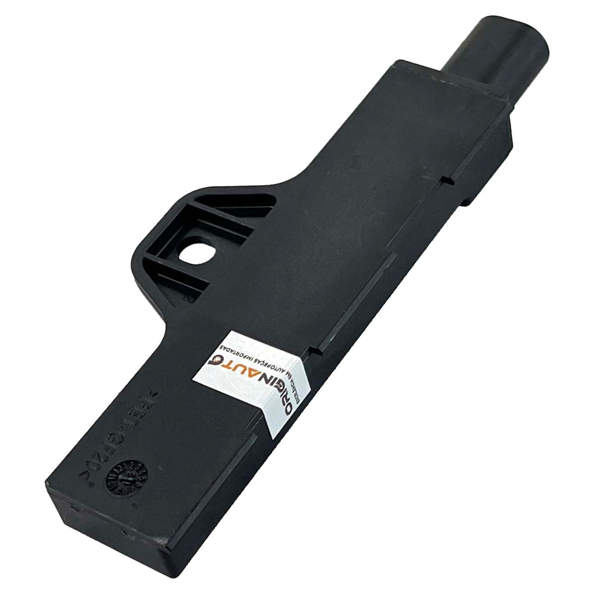 Antena Keyless Amplificada BMW 530e G30 2019 2020 2021 2022