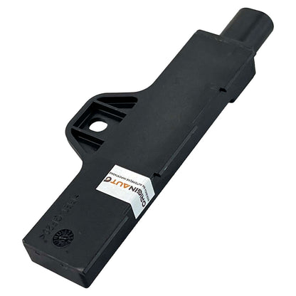 Antena Keyless Amplificada BMW 530e G30 2019 2020 2021 2022