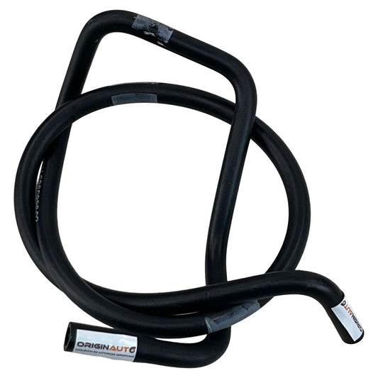 Mangueira Bomba Vácuo Ar BMW 530e 2019 2020 2021 B48 Híbrido