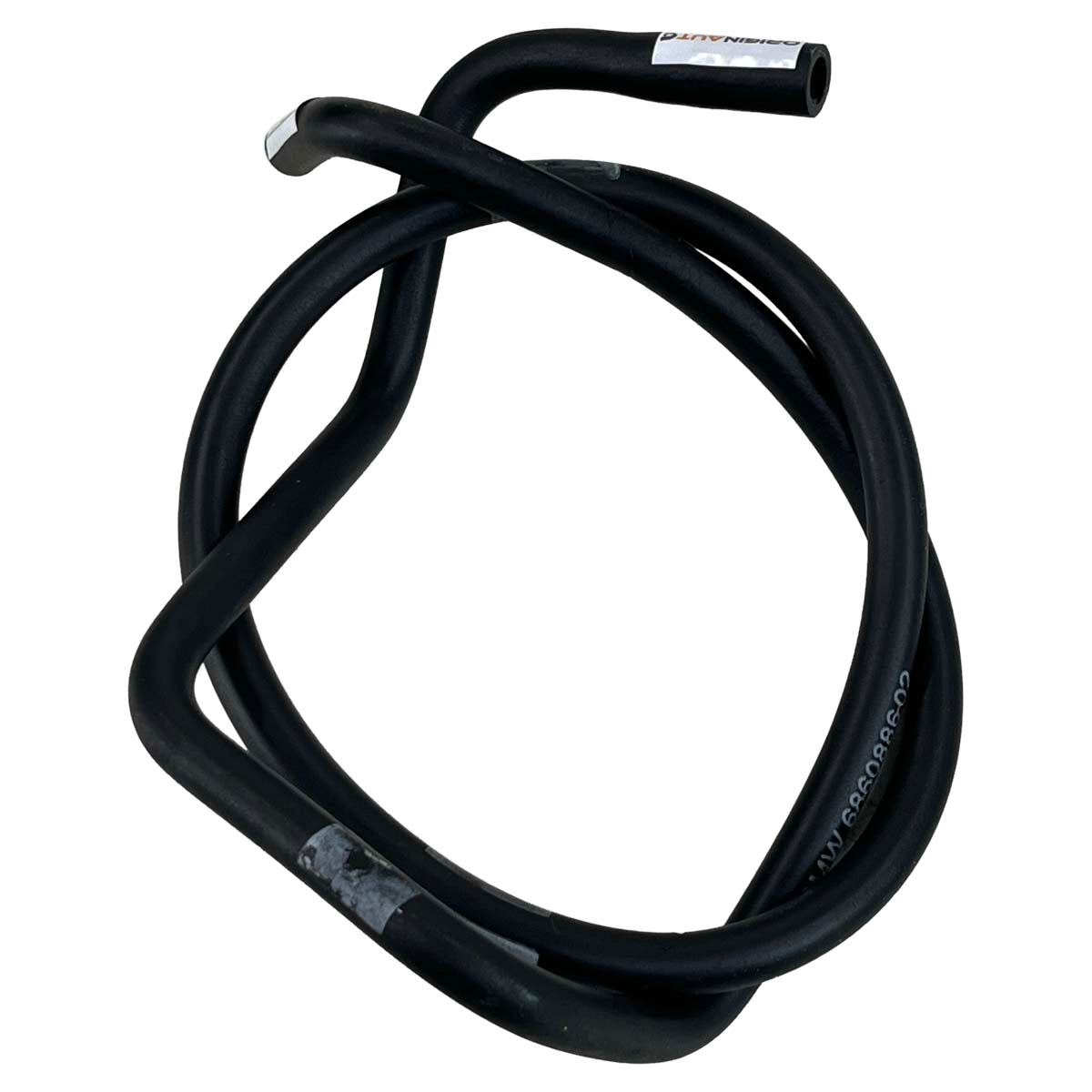 Mangueira Bomba Vácuo Ar BMW 530e 2019 2020 2021 B48 Híbrido