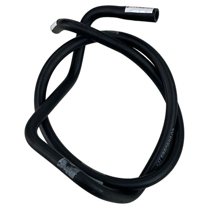 Mangueira Bomba Vácuo Ar BMW 530e 2019 2020 2021 B48 Híbrido