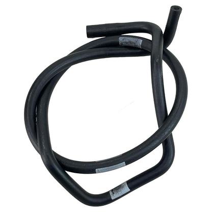 Mangueira Bomba Vácuo Ar BMW 530e 2019 2020 2021 B48 Híbrido