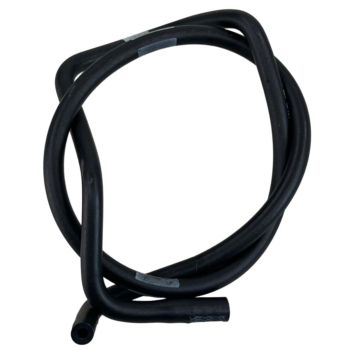 Mangueira Bomba Vácuo Ar BMW 530e 2019 2020 2021 B48 Híbrido