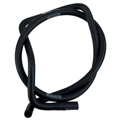 Mangueira Bomba Vácuo Ar BMW 530e 2019 2020 2021 B48 Híbrido