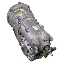 Caixa Marcha Câmbio BMW 530e 2019 2020 2021 2022 B48 Híbrido