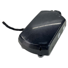 Sensor Radar ACC BMW 530e 540i X4 G30 2019 2020 2021 Módulo