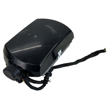Sensor Radar ACC BMW 530e 540i X4 G30 2019 2020 2021 Módulo