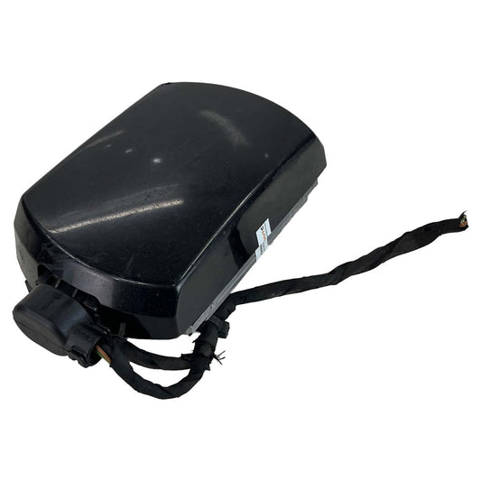 Sensor Radar ACC BMW 530e 540i X4 G30 2019 2020 2021 Módulo