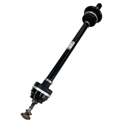 Semi Eixo BMW 530e 2019 2020 B48 Híbrido Traseiro Esquerdo