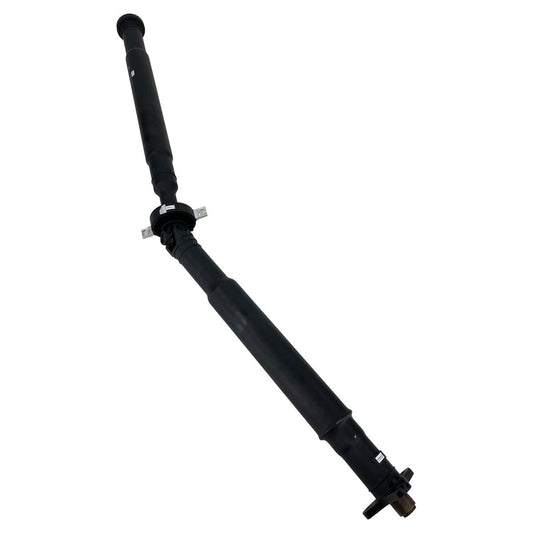 Eixo Cardan BMW 530e 2019 2020 2021 B48 Híbrido Dianteiro